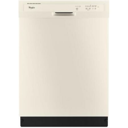 Whirlpool WDF330PAHT