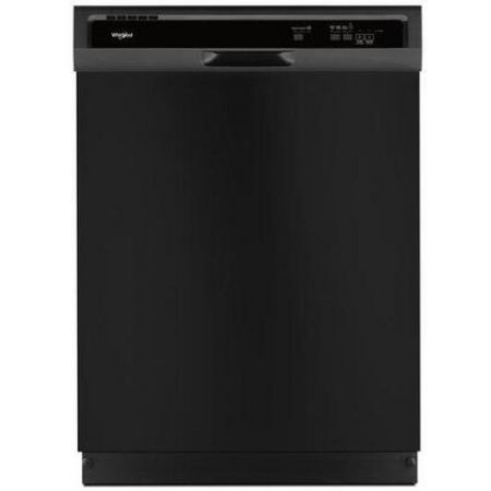 Whirlpool WDF331PAHB