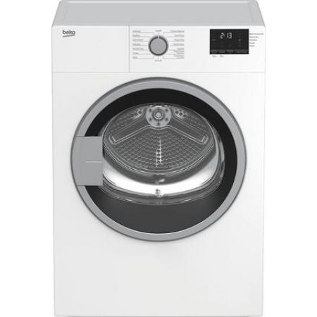 Beko BDV7200X