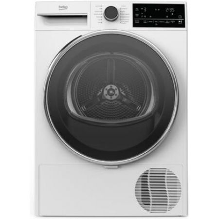 Beko HPD24414W