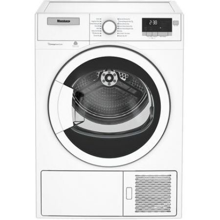 Blomberg DHP24404W