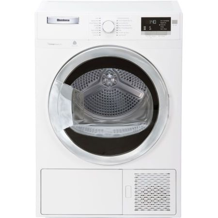 Blomberg DHP24412W