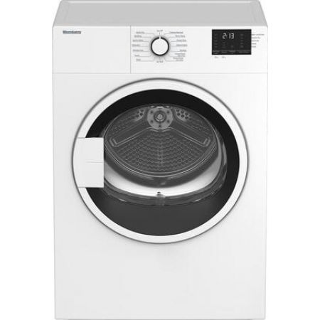 Blomberg DV17600W