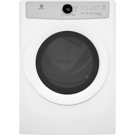 Electrolux EFDG317TIW