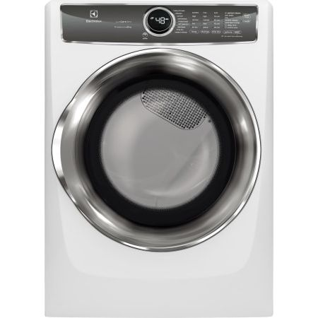 Electrolux EFME627UIW