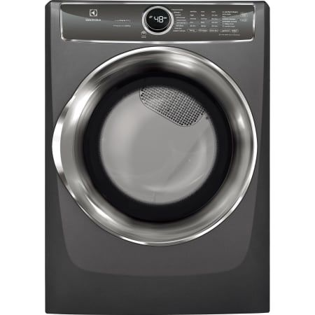 Electrolux EFME627UTT