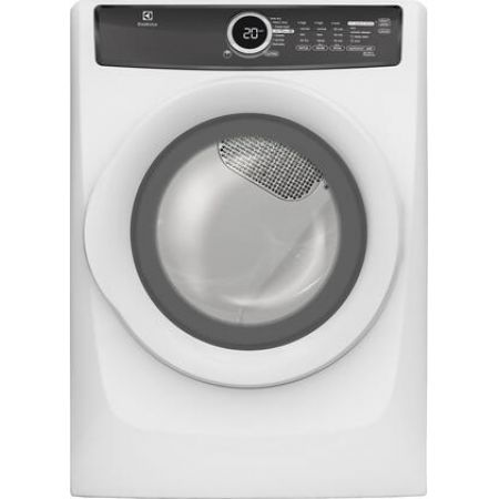 Electrolux EFMG417SIW