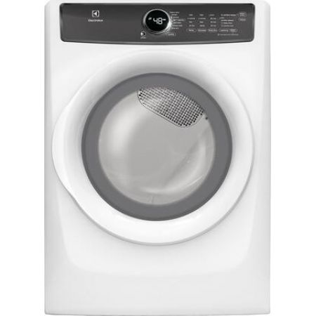 Electrolux EFMG427UIW