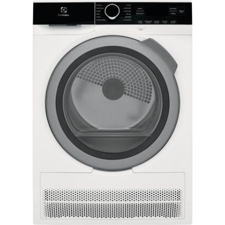 Electrolux ELFE4222AW