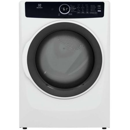 Electrolux ELFE7437AW