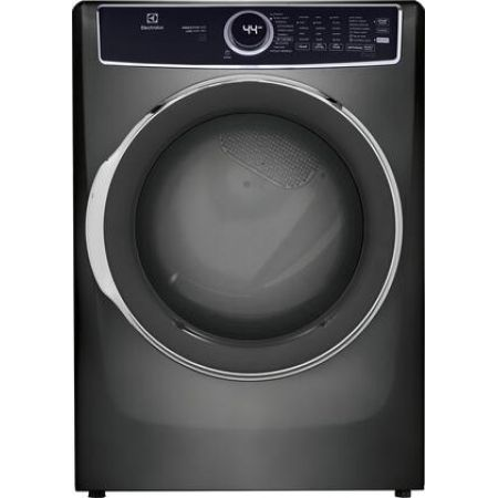 Electrolux ELFE7537AT