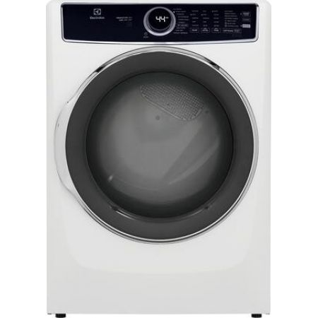 Electrolux ELFE7537AW