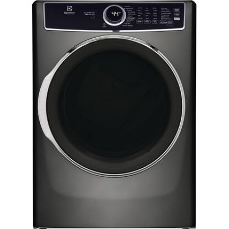 Electrolux ELFE7637AT