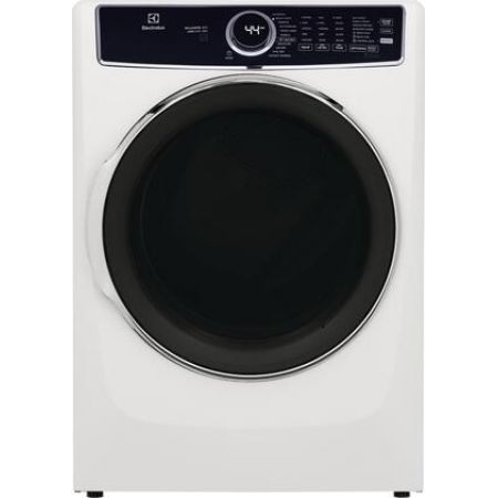 Electrolux ELFE7637AW