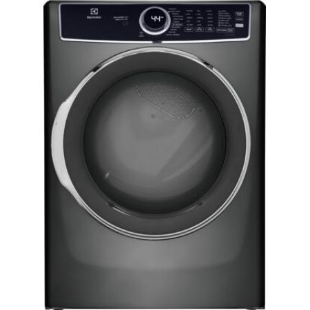 Electrolux ELFE7637BT