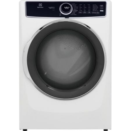 Electrolux ELFE7637BW