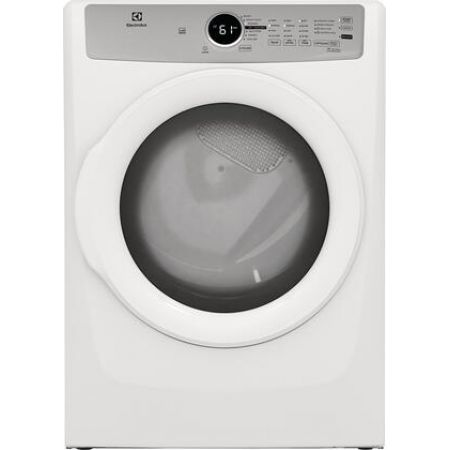 Electrolux ELFG7337AW