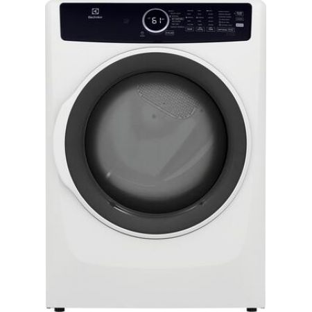 Electrolux ELFG7437AW