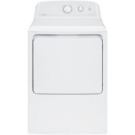 Hotpoint HTX24EASKWS