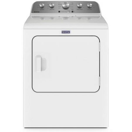 Maytag MED5030MW