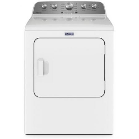 Maytag MED5430MW