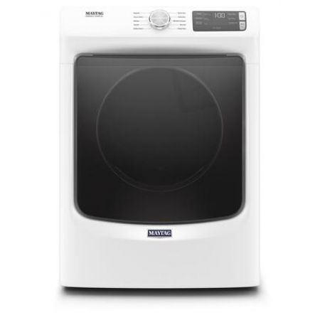 Maytag MED5630HW