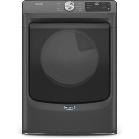 Maytag MED5630MBK