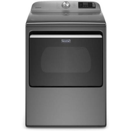 Maytag MED6230HC