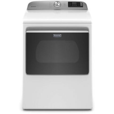 Maytag MED6230HW