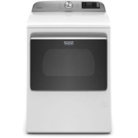 Maytag MED6230RHW