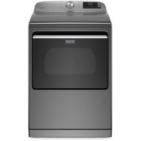 Maytag MED7230HC