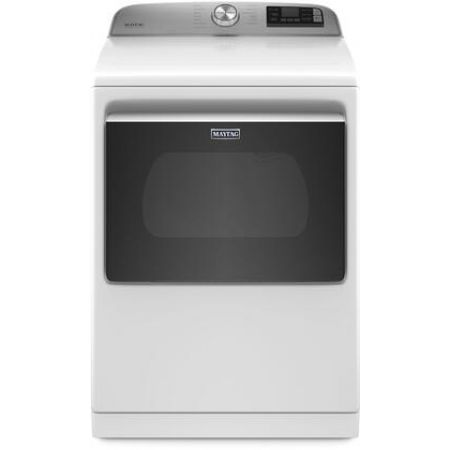 Maytag MED7230HW