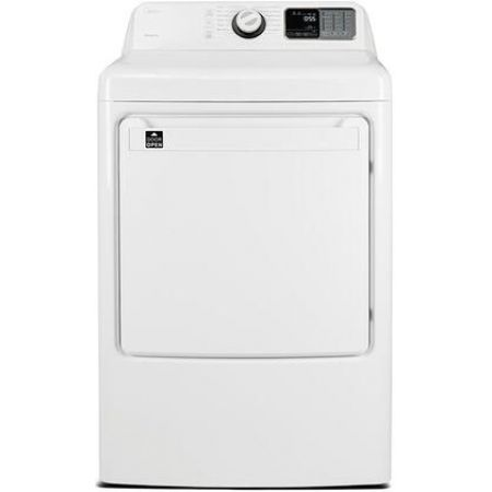 Midea MLE45N1BWW