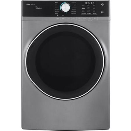 Midea MLE52S7AGS