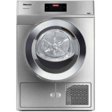 Miele PDR908HPSS