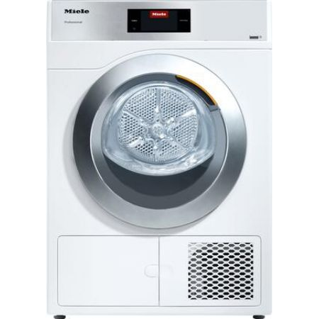 Miele PDR908HPWH