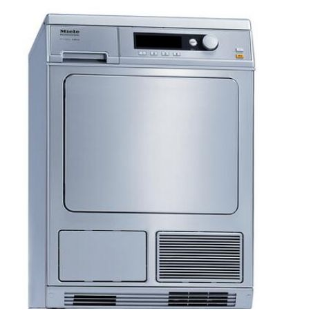 Miele PT7135CSS