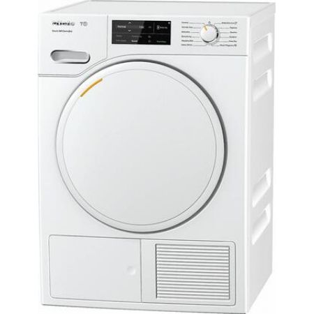 Miele TWF160WP