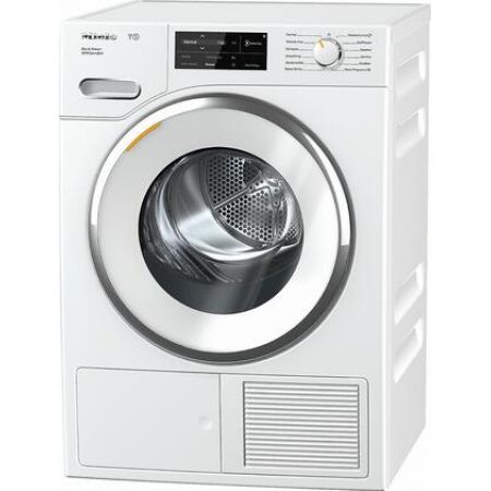 Miele TWI180WP