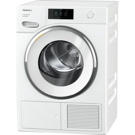 Miele TXR860WP