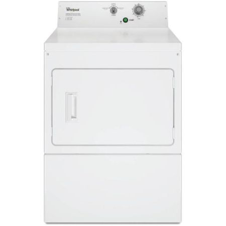 Whirlpool Commercial Laundry CEM2795JQ