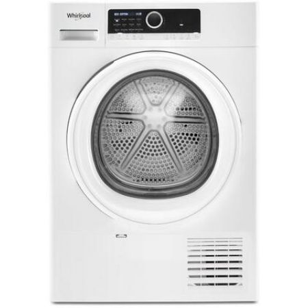 Whirlpool WCD3090JW