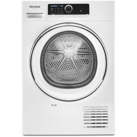 Whirlpool WCD5090JW