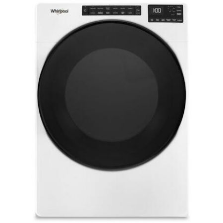 Whirlpool WED5605MW