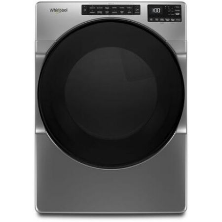 Whirlpool WED6605MC