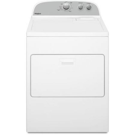 Whirlpool WGD4950HW