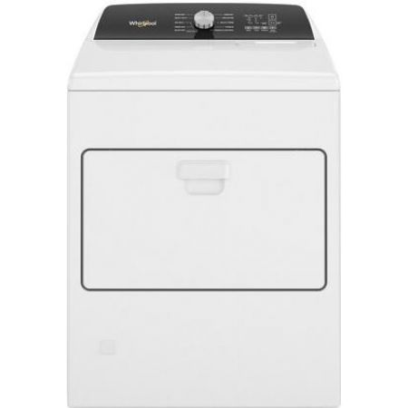 Whirlpool WGD5010LW