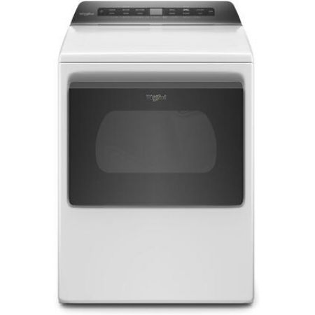 Whirlpool WGD5100HW