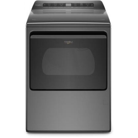 Whirlpool WGD6120HC