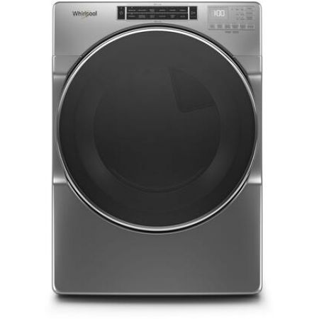 Whirlpool WGD8620HC